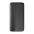 LOOPD 4LED Indicator Powerbank - 20000mAh