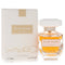 Le Parfum Elie Saab In White Eau De Parfum Spray By Elie Saab