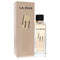 La Rive In Woman Eau De Parfum Spray By La Rive