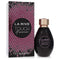 La Rive Touch Of Woman Eau De Parfum Spray By La Rive
