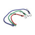 Luggage Strap Kit – set of 3