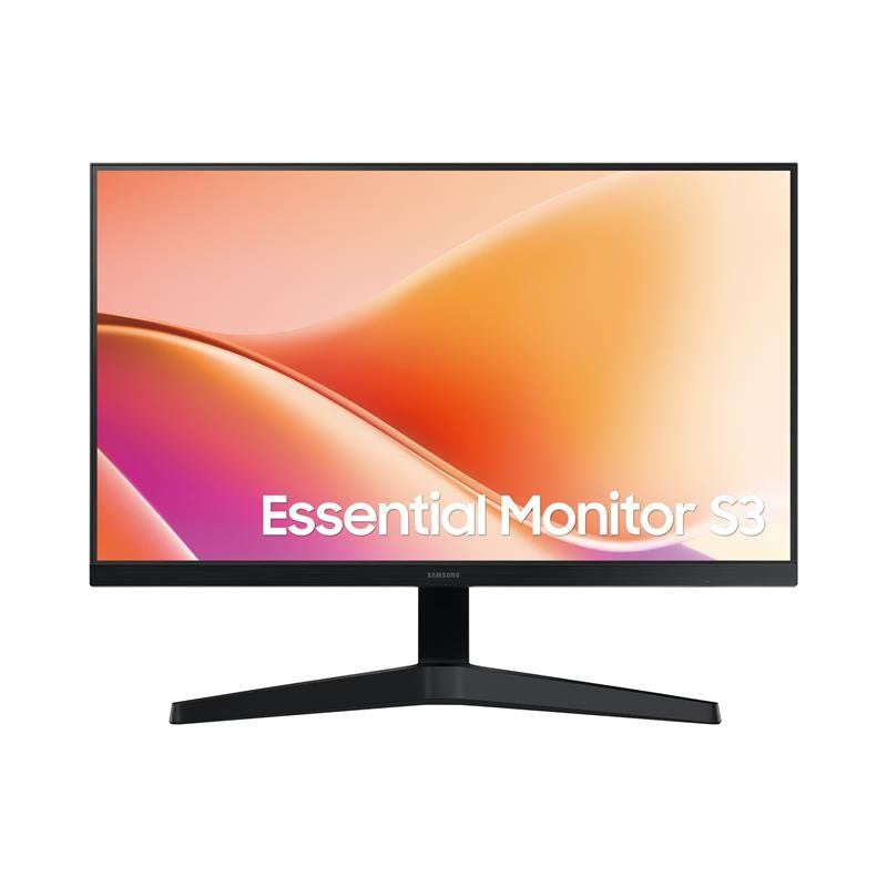 Samsung Samsung S33GF Flat  24in FHD Monitor