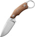 Lionsteel H2 CVN