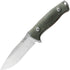 Lionsteel M5 CVG