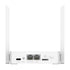 Cudy LT300 4G LTE N300 Wi-Fi Router - White