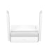 Cudy LT300 4G LTE N300 Wi-Fi Router - White
