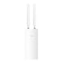 Cudy LT400 4G LTE N300 300Mbps Wi-Fi Outdoor Router