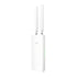 Cudy LT400 4G LTE N300 300Mbps Wi-Fi Outdoor Router