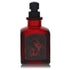 Lucky Number 6 Eau De Toilette Spray (unboxed) By Liz Claiborne