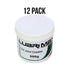 Lubrimax CV Join Grease (500g) – 12 pack