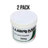 Lubrimax CV Join Grease (500g) – 2 pack