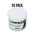 Lubrimax CV Join Grease (500g) – 20 pack