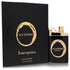 Lucepura Eau De Parfum Spray (Unisex) By Accendis