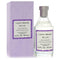 Lucky Brand Re/lax Eau De Toilette Spray By Lucky Brand