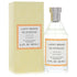 Lucky Brand Re/energize Eau De Toilette Spray By Lucky Brand