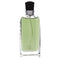 Lucky You Cologne Spray (Tester) By Liz Claiborne