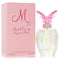 Luscious Pink Eau De Parfum Spray By Mariah Carey