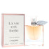 La Vie Est Belle Eau De Parfum Spray By Lancome