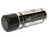 Liquid Armor Rubber Coating (black)