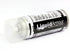 Liquid Armor Rubber Coating (clear)