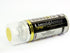 Liquid Armor Rubber Coating (yellow)