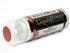 Liquid Armor Rubber Coating (cherry red)