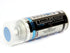 Liquid Armor Rubber Coating (powder blue)