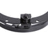 Hella ValueFit Supernova 6” LED Auxiliary Spot Light ECE Approved (2 Spotlights with wiring Harness)