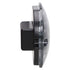 Radio Fascia Trim Plate for Dodge Nitro Double Din