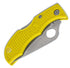 Spyderco  Ladybug Salt LYLS3
