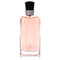 Lucky You Eau De Toilette Spray (Tester) By Liz Claiborne