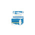 Lactaze Extra Strength (Chewable Tablets)