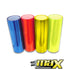 LamX - Headlight Protective Film (Colour)