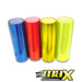 LamX - Headlight Protective Film (Colour)