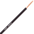 Lapp H05V-K Power/control cable, green/yellow, 1mm²