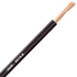 Lapp H07V-K Power/control cable, black, 1.5mm²