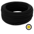 Lapp H1Z2Z2-K Solar cable, black, 1 x 4mm