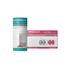 LargaVita NADplus Complex & COLLAGENplus Combo | Mitochondrial Energy Synthesis