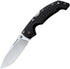 Cold Steel Large Drop Point Voyager 29AB