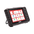 Launch Creader Professional 349 – CRP349