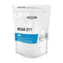 Myogenic BCAA 2:1:1 (40 servings)