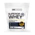 My Wellness Superior Whey (2kg)