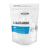Myogenic L-Glutamine (200g)