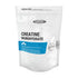 Myogenic Creatine Monohydrate (400g)