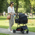 Chelino Lazer 2 in 1 Travel System