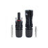 MC4 Solar Connector Pair-100