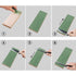 Sharpal Leather Honing Strop with Compound