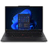 LENOVO ThinkPad T14 Gen 6 |Ultra 7-258V|BLACK|14'' WUXGA|32GB DDR5 OB|1TB PCIe SSD|LTE|3yr PS|WIN11 Pro