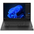 LENOVO V15 G5 IRL |Core 5-210H|BLACK|15.6'' FHD|8GB DDR5|512GB PCIe SSD|1yr CI|WIN11 Pro