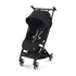 Libelle Magic Black